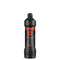 Molotow Masterpiece CoversAll Dripstick 860DS 10mm
